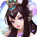 魔剑天虹游戏安卓版 v1.0