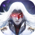 猎魔无双之逆转乾坤手游 v1.0