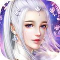 斗剑仙之琉璃月手游 v1.0