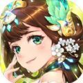 缘起女儿国手游 v1.0