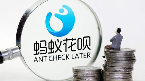 支付宝无法使用花呗购物多久能恢复？
