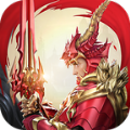 血色大陆游戏安卓版 v1.10.10