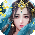 太古神王封神之路手游 v2.1.0