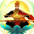 灵妖绘卷手游 v1.0