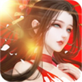 幻天灵路手游 v1.0