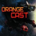 橙色卡司中文试玩免费版（Orange Cast） v1.0