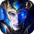 天使永久区最新福利版 v1.10.10
