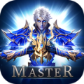 荣耀大魔神手游正式版 v1.10.10
