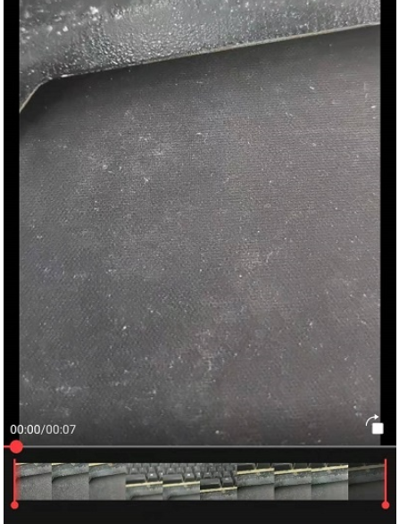 网易云音乐如何自定义视频启动画面？