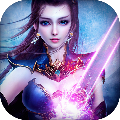 剑侠世界之乱世情殇游戏安卓版 v1.0.123