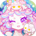 机械工厂被当商品的妹子们游戏攻略汉化版 v1.0.0