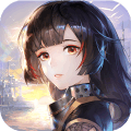 次元圣斗手游安卓版 v1.0