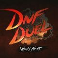 Dungeon Fighter Duel手游最新 v1.0