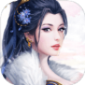 99you剑来之安卓手游 v1.0.0