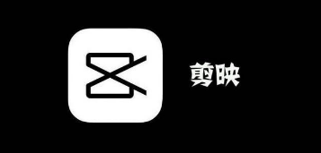 剪映倒影幻灯片特效在哪设置