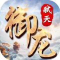 御龙弑天之起源手游安卓版 v1.0