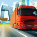 遨游北京无限金币内购 v1.0.3