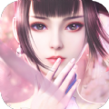 魔兽幻雪绘卷RPG攻略完整 v1.0