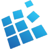 mugen整合包手机版下载JOJO火影游戏 v4.0.1