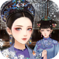 橙光太后很忙完整金手指 v1.0
