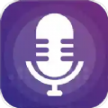 声音兼职平台app下载 v1.0