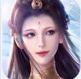蜀道仙山手游 v1.0