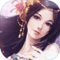 剑情四海手游 v1.0