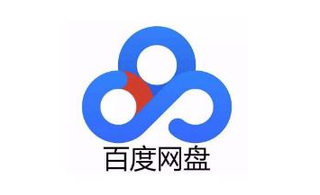 百度网盘自动识别笔记链接功能怎么启用？