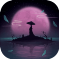 浮生物语游戏安卓版 v1.0