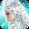 圣光黎明国度手游 v1.10.10