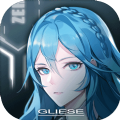 星尘幻战录游戏安卓版 v1.0