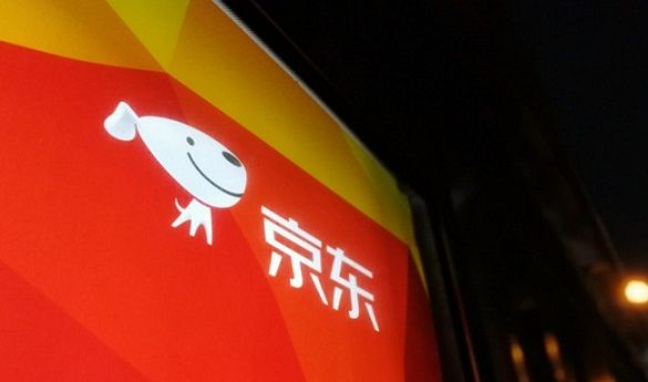 京喜拼拼是什么？京东旗下京喜拼拼是干啥的多图
