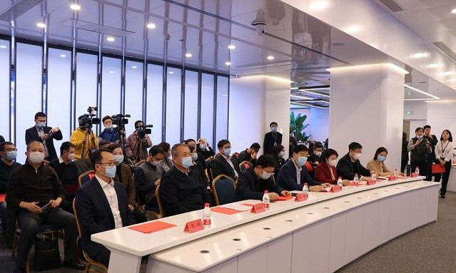 津心办2.0正式发布，津心办2.0新功能多图