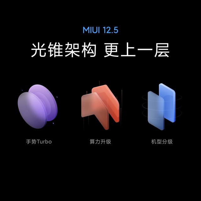are you ok雷军对谁讲的？今年是小米公司成立的第几年多图
