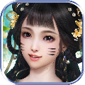 从零修真手游 v1.0.4