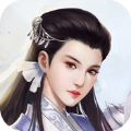 魔兽rpg地图诛仙尘缘篇最新攻略 v1.0