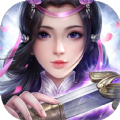 天赐仙缘游戏安卓版 v1.0.0