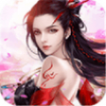 御纵幻天道手游安卓 v1.0