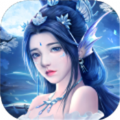 玉符奇缘手游 v1.0