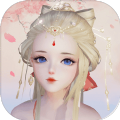 神源大陆游戏最新版 v1.0.0