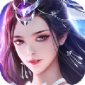 九重魔剑手游正式版 v1.0
