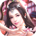 浮生乱世手游安卓版 v1.0