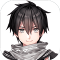 我要成为铸剑师游戏安卓版 v1.71