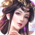 天锁斩月之虚灵手游安卓版 v1.0