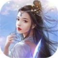 轮回九生决手游正式版 v1.0