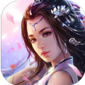御纵星河手游正式版 v1.0.0