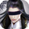代号新魔手游安卓 v1.0