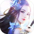 苍穹九域手游安卓版 v1.0