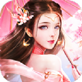 噬魔妖魂手游安卓版 v1.0