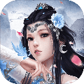 浮生乱魔经手游正式版 v1.0